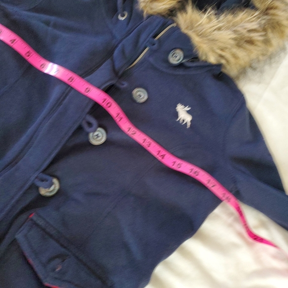 Jacket - Picture 6 of 14